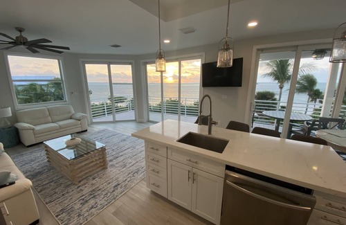 Cutthroat Harbor Estates House | 186 m² House ∙ 4 bedrooms ∙ 8 guests