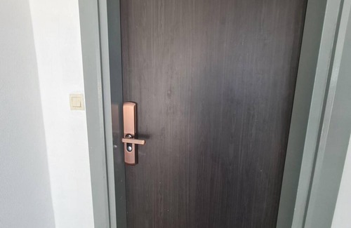 Nilai House | 186 m² House ∙ 4 bedrooms ∙ 6 guests