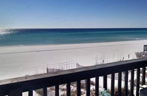 Miramar Beach House | 186 m² House ∙ 4 bedrooms ∙ 12 guests