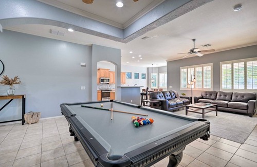 Rovey Farm Estates House | 187 m² House ∙ 4 bedrooms ∙ 8 guests