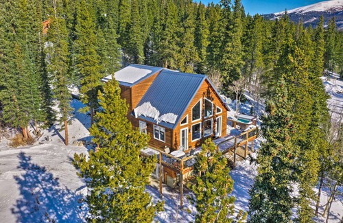 Alma House | 187 m² House ∙ 3 bedrooms ∙ 6 guests
