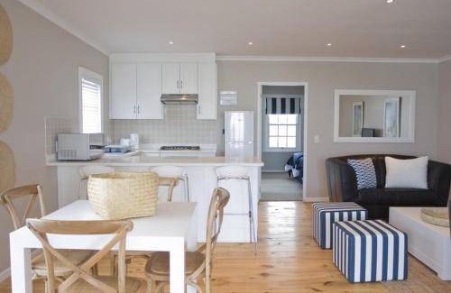 Westcliff Apartment | 188 m² Apartment ∙ 2 bedrooms ∙ 4 guests
