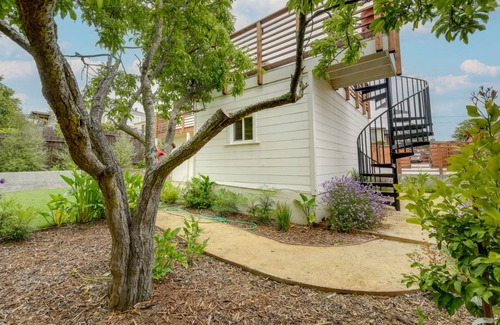 El Cerrito House | 189 m² House ∙ 3 bedrooms ∙ 6 guests