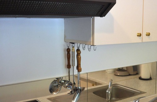 La Calamine Apartment | 18N Appartement
