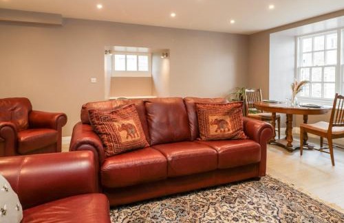 Hay on Wye House | 19 Lion Street