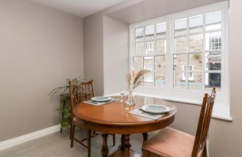 Hay on Wye House | 19 Lion Street