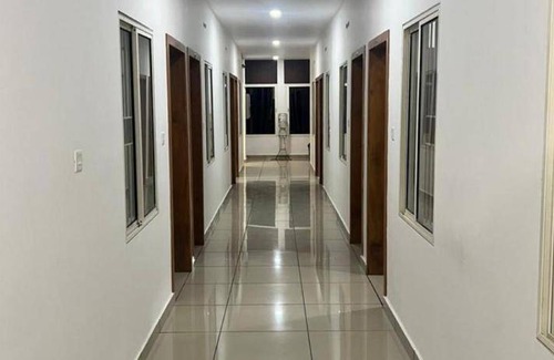 Kakkanad Apartment | 19 m² Apartment ∙ 2 bedrooms ∙ 4 guests