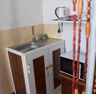 Mlingotini House | 19 m² House ∙ 10 bedrooms ∙ 20 guests
