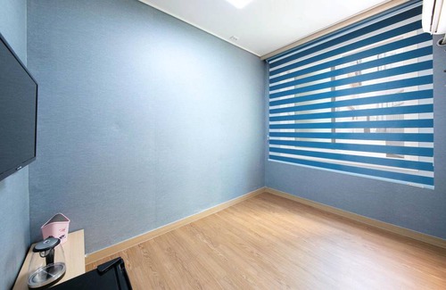 Wagol House | 19 m² Motel ∙ 9 guests