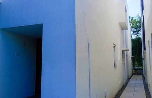 Periamet Villa | 19 m² Villa ∙ 15 bedrooms ∙ 2 guests