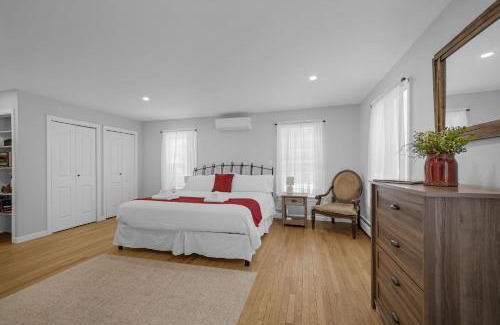 Center Tuftonboro House | 19 Mile Bay - Tuftonboro - Lake Winnipesaukee