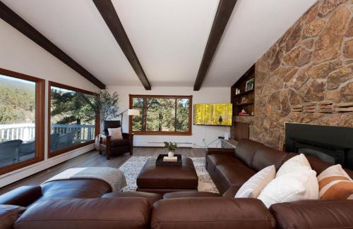 Durango - Purgatory House | 19 Newland Circle