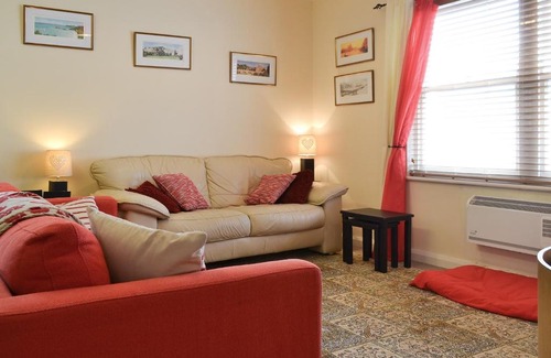 Keswick House | 19 Packhorse Court
