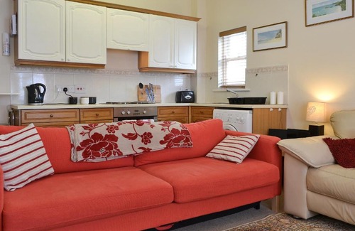 Keswick House | 19 Packhorse Court