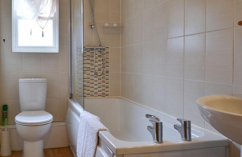 Keswick House | 19 Packhorse Court