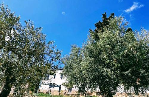 Cubelles House | 190 m² House ∙ 5 bedrooms ∙ 14 guests