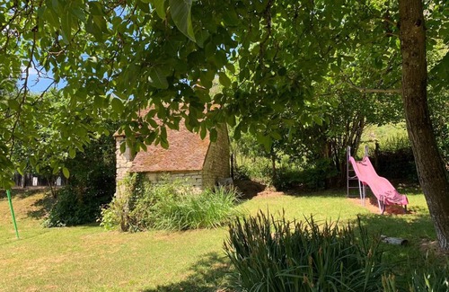 Vermenton Cottage | 190 m² Cabin ∙ 3 bedrooms ∙ 6 guests