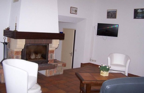 Vermenton Cottage | 190 m² Cabin ∙ 3 bedrooms ∙ 6 guests