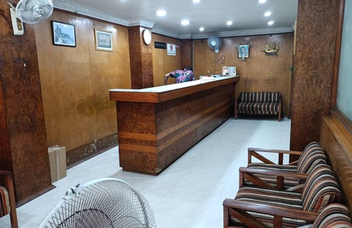 Paltan Bazaar Hotel | 190 m² Hotel ∙ 4 guests