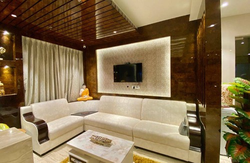 Tiruchanur Hotel | 190 m² Hotel ∙ 4 guests