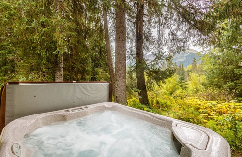 Girdwood House | 190 m² House ∙ 3 bedrooms ∙ 7 guests