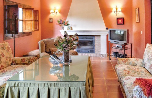 Calabazares House | 190 m² House ∙ 4 bedrooms ∙ 8 guests