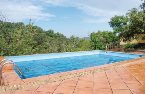 Calabazares House | 190 m² House ∙ 4 bedrooms ∙ 8 guests