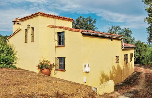 Calabazares House | 190 m² House ∙ 4 bedrooms ∙ 8 guests