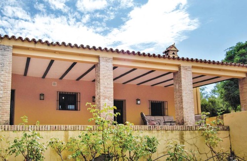 Calabazares House | 190 m² House ∙ 4 bedrooms ∙ 8 guests