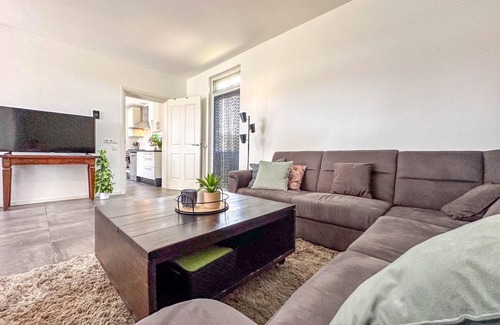 Odiliapeel House | 190 m² House ∙ 6 bedrooms ∙ 12 guests