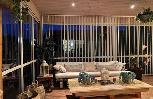 Habo Municipality House | 190 m² House ∙ 7 bedrooms ∙ 2 guests