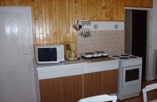 Horni Mala Upa House | 190 m² House ∙ 5 bedrooms ∙ 19 guests