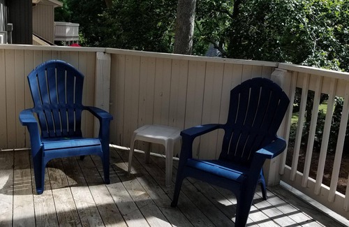 Shipyard Plantation Condo | 191 Beachwalk Villa - Relax, enjoy, have fun - steps to the beach!