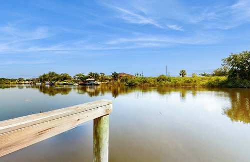 Harbour Heights House | 191 m² House ∙ 3 bedrooms ∙ 6 guests