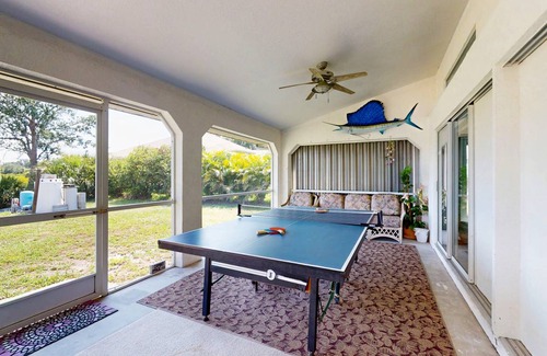 Harbour Heights House | 191 m² House ∙ 3 bedrooms ∙ 6 guests