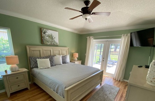 Haines City House | 1914SDB - Upgraded Beautiful Furnished Home.
