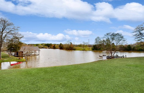 Northport House | 192 m² House ∙ 4 bedrooms ∙ 12 guests