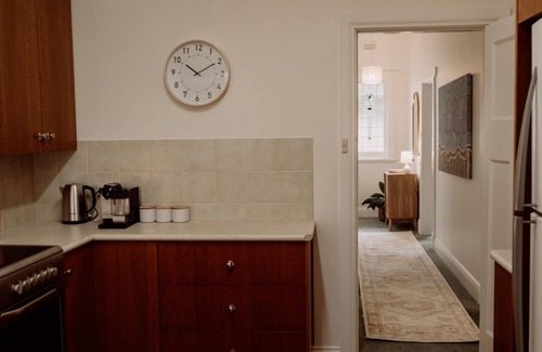 Victor Harbor House | 1920s Home in Incredible Location - "Wirramulla"