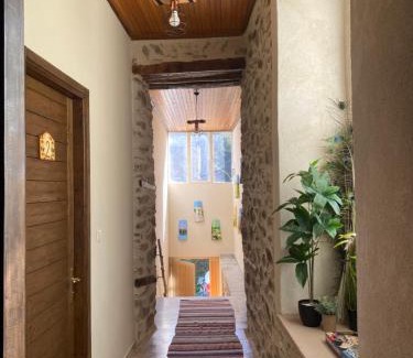 Agios Petros Apartment | 1924 Studios 1