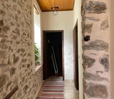 Agios Petros Apartment | 1924 Studios 2