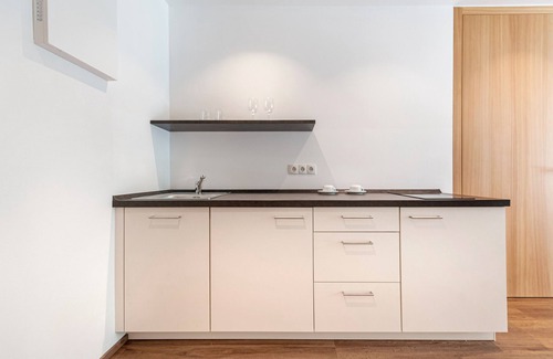 Santa Cristina Val Gardena Apartment | 192C Greva Apartments 2