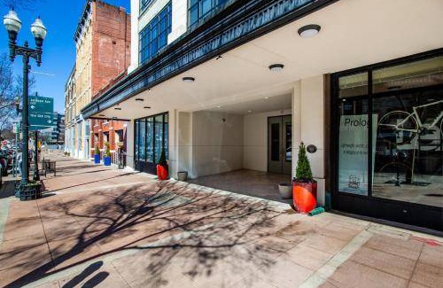 Old City Apartment | 193 m² Apartment ∙ 4 bedrooms ∙ 11 guests