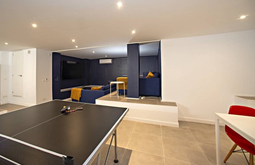 Nueva Andalucia House | 193 m² House ∙ 4 bedrooms ∙ 8 guests