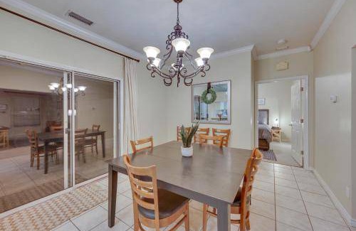Hawkins House | 193 m² House ∙ 3 bedrooms ∙ 6 guests