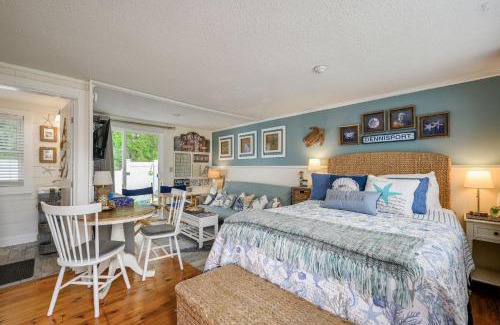 Dennis Port House | 194 Captain Chase Road Dennis Port Cape Cod - - Beach Retreat I