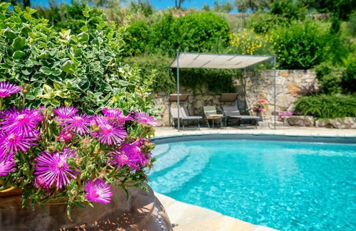Cortona House | 195 m² Farmhouse ∙ 14 guests