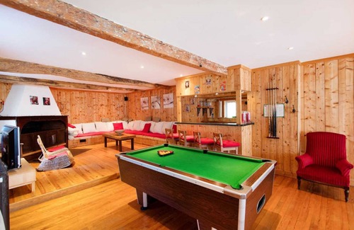 Fontiers-Cabardes House | 195 m² Gîte ∙ 5 bedrooms ∙ 14 guests