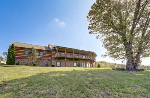 Newport House | 195 m² House ∙ 2 bedrooms ∙ 8 guests