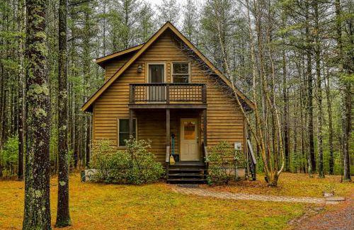North Glade Hills House | 195 m² House ∙ 3 bedrooms ∙ 6 guests