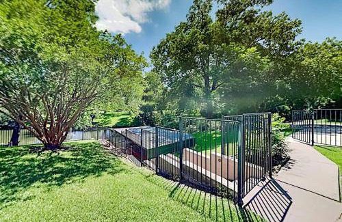 Manana West House | 195 m² House ∙ 3 bedrooms ∙ 8 guests
